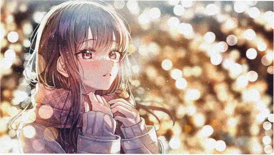 梁家辉情人完整版 电影横幅剧照