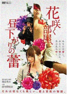 喜福会 海报